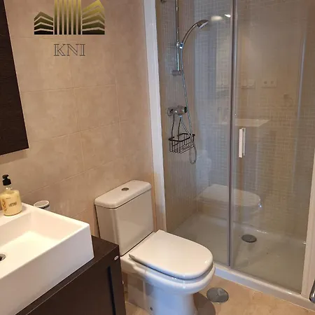 Exclusive Penthouse Privacy And Sea View In Vistamar Knitorroxcosta Apartment Exterior photo