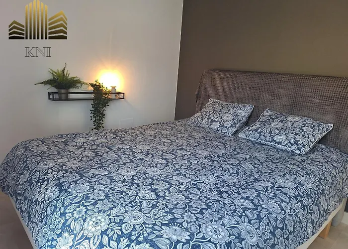 Exclusive Penthouse Privacy And Sea View In Vistamar Knitorroxcosta
