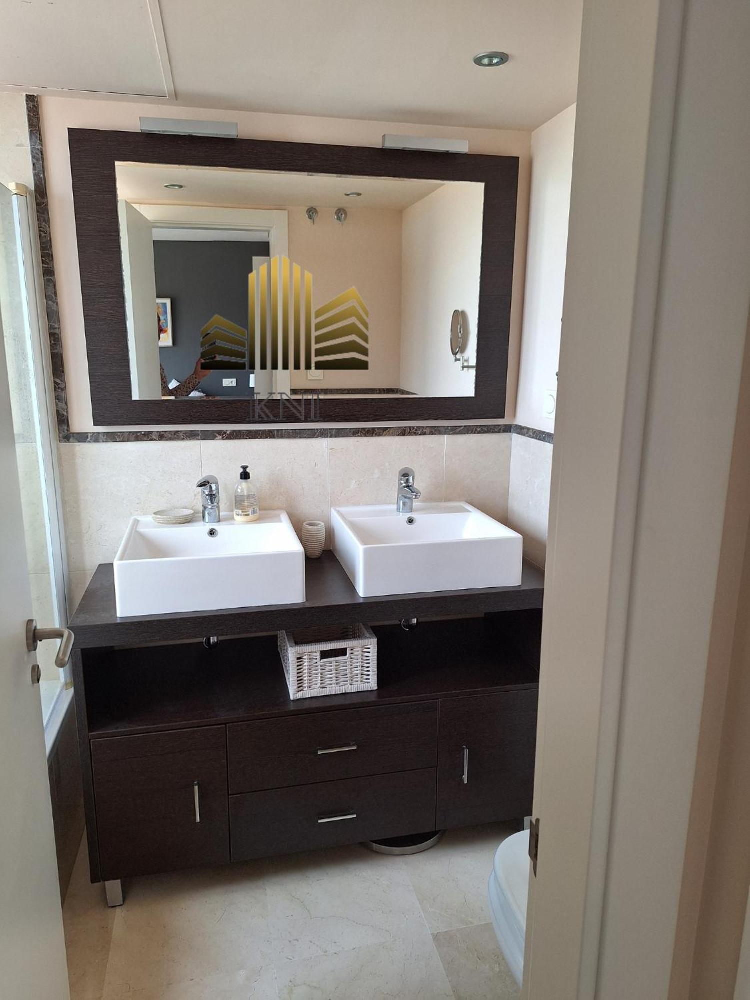Exclusive Penthouse Privacy And Sea View In Vistamar Knitorroxcosta