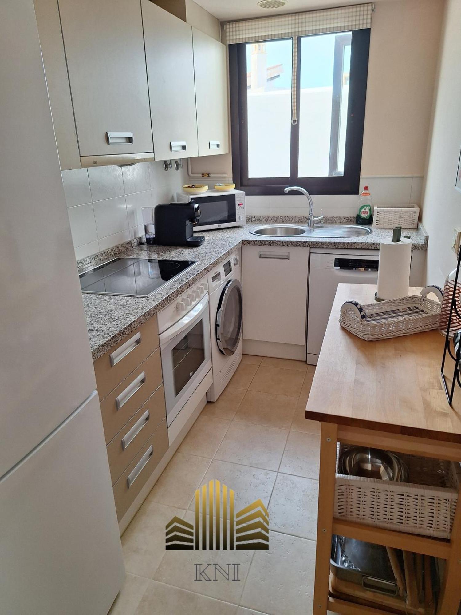 Exclusive Penthouse Privacy And Sea View In Vistamar Knitorroxcosta Apartament *
