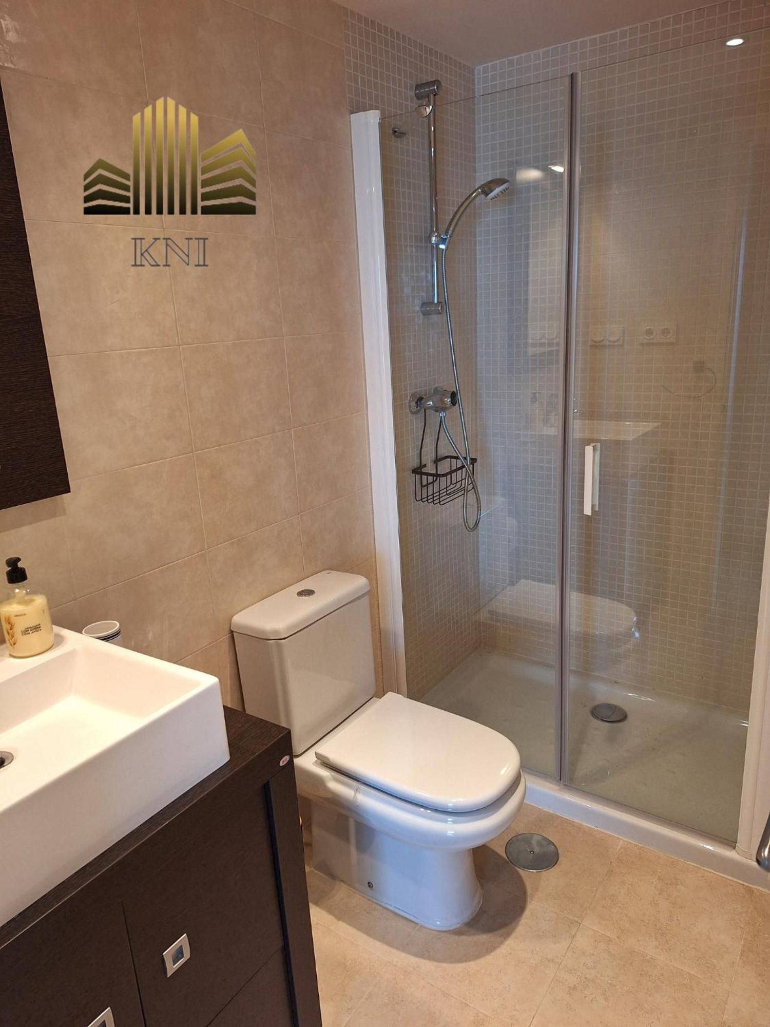 Exclusive Penthouse Privacy And Sea View In Vistamar Knitorroxcosta * Torrox