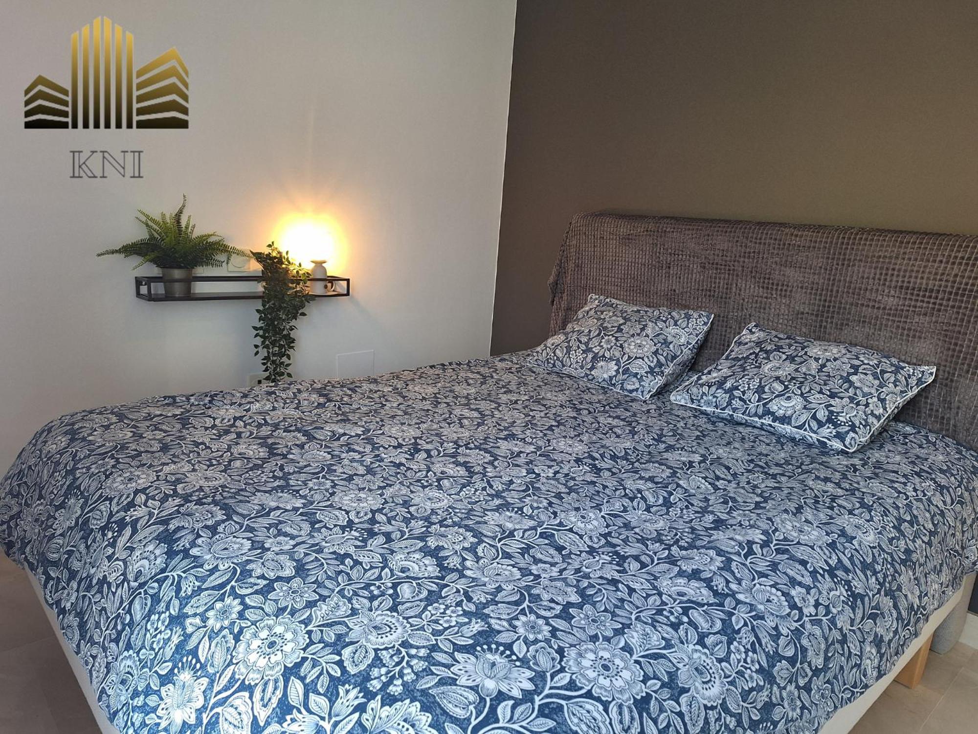 Exclusive Penthouse Privacy And Sea View In Vistamar Knitorroxcosta Apartment Torrox