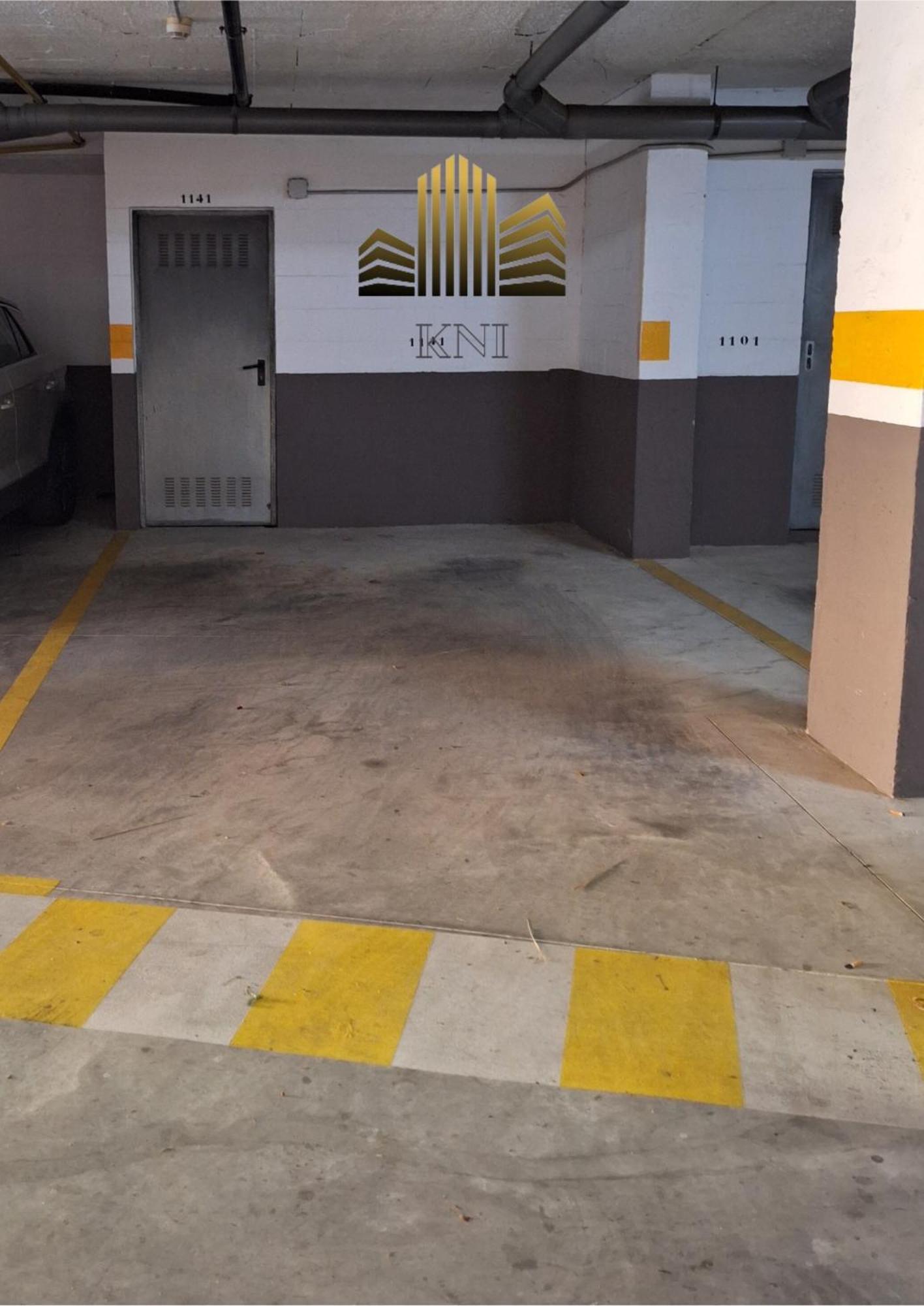 Exclusive Penthouse Privacy And Sea View In Vistamar Knitorroxcosta Torrox